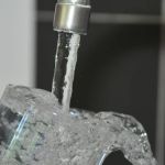 Falta água em bairro de Belo Horizonte neste domingo (5) por causa de falha em bomba