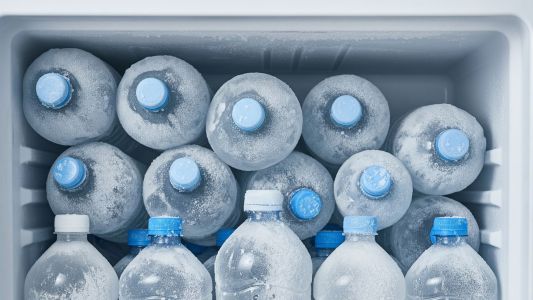 Dicas para deixar sua casa mais fresca