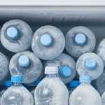 Um truque alemão que ajuda a refrescar a sua casa sem ar condicionado