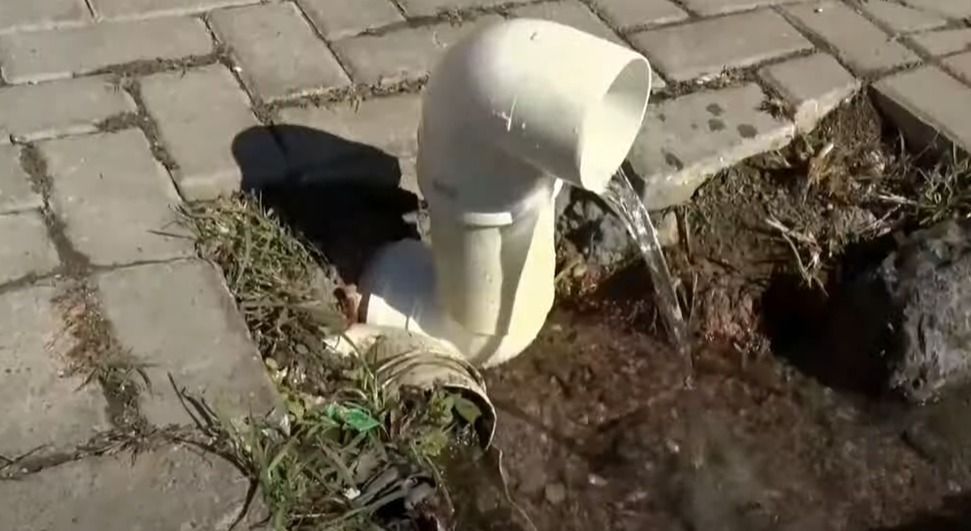 Moradores de Belo Horizonte e região denunciam falta de água há três dias