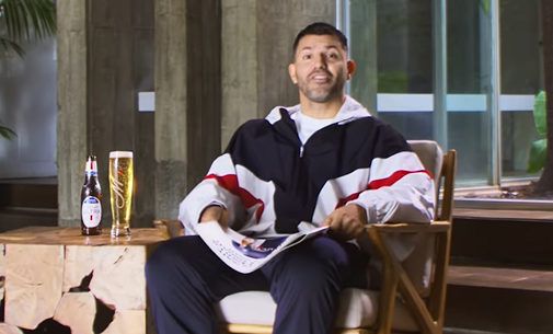 Ação sorteia torcedor para ter 'vida de jogador' na Copa do Mundo de Clubes; entenda
