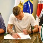 América passa a ser o time mineiro com mais jogadores estrangeiros em 2023