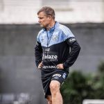 Santos pode ter duas novidades para enfrentar o Cruzeiro pelo Brasileirão