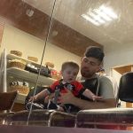 Reforço do Flamengo, Agustín Rossi é apresentado à torcida no Maracanã