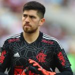 Rossi diz que Sampaoli 'já ficou para trás' e avalia Tite no Flamengo