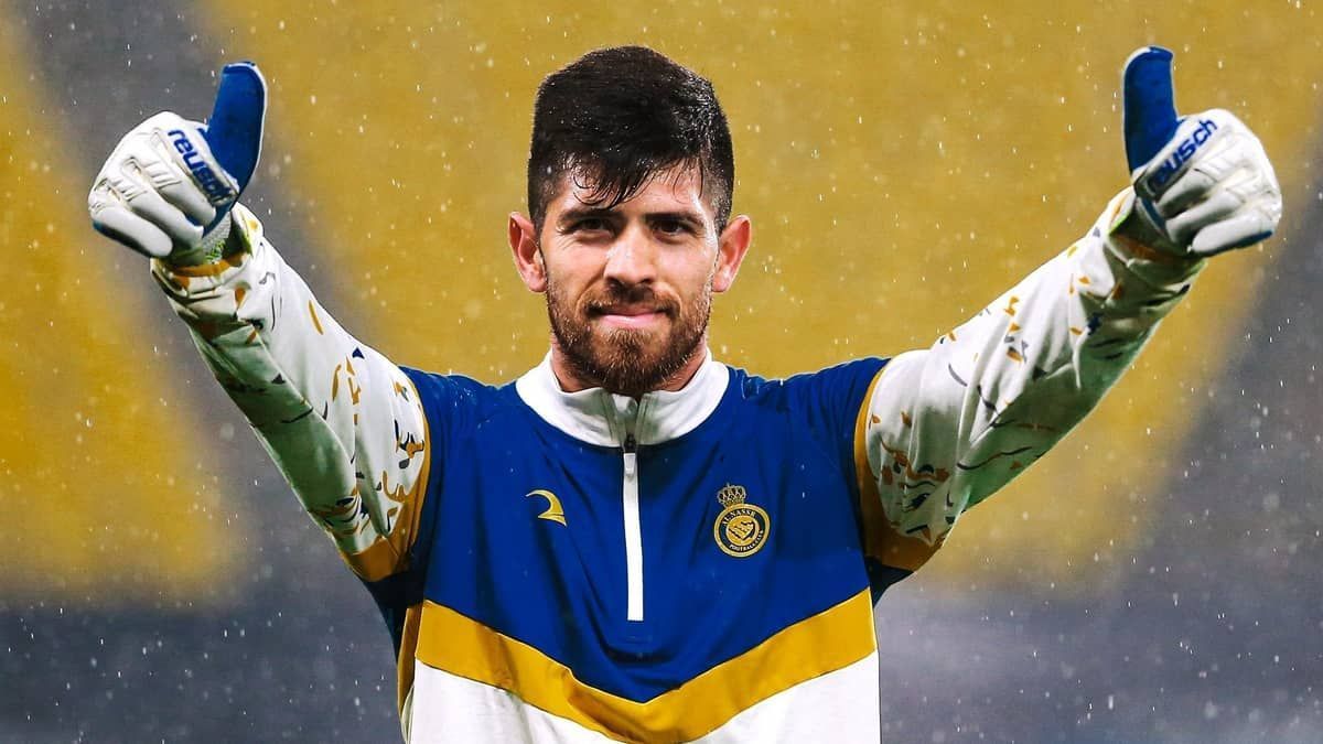 Reforços do Flamengo se apresentam no Ninho do Urubu nesta semana