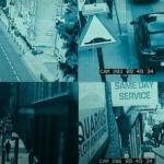 20 anos: Série da Netflix revisita atentados a bomba em Londres