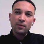 Casal líbio-brasileiro que teve etiquetas de malas trocadas é preso na Turquia 