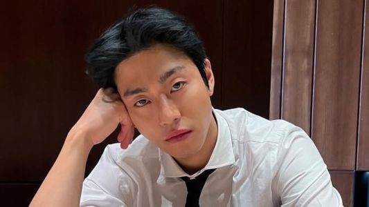 Ahn Hyo-seop