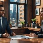 Empresas mineiras oferecem diversas vagas de empregos e estágios; veja as oportunidades