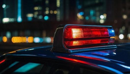Ele também é acusado de agressões físicas e morais contra sua ex-companheira