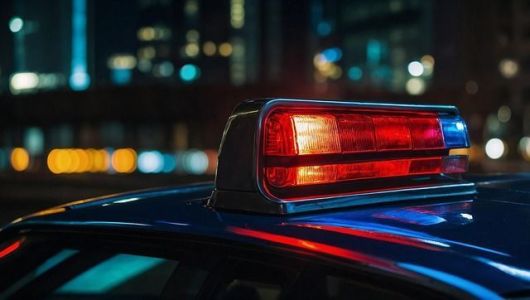 Autoridades inicialmente afirmaram que um suspeito estava sob custódia, antes de dizerem que isso não era verdade