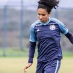 Brasileirão feminino: Bahia tem 'decisão' com Avaí Kindermann pela classificação
