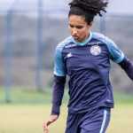 Brasileirão feminino: Bahia tem 'decisão' com Avaí Kindermann pela classificação