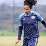 Brasileirão feminino: Bahia tem 'decisão' com Avaí Kindermann pela classificação