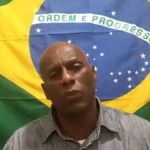 Em operação que tem Bolsonaro como alvo, PF esbarra em mensagens sobre tentativa de 'golpe de Estado'