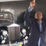 MP de Contas quer suspender pensão de ex-militar preso em operação sobre falsificação de registro de vacinas