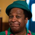 Atlético ou Cruzeiro? Ator da Globo revela amor por clube mineiro