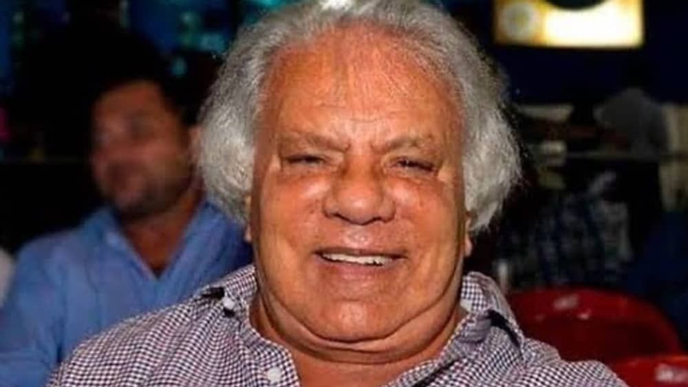 Escolas de samba são criticadas por homenagear bicheiro