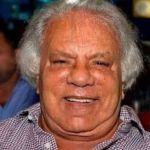 Escolas de samba são criticadas por homenagear bicheiro