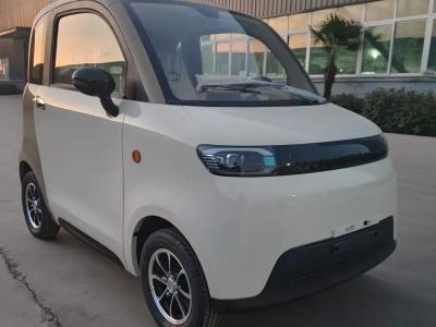 Aima 05