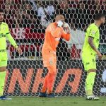 Ainda dá? Veja últimos jogos do Palmeiras na busca pelo título do Brasileiro