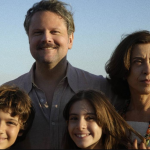 ‘Ainda Estou Aqui’ é indicado ao Oscar 2025 de melhor filme internacional