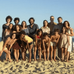 Filme ‘Ainda Estou Aqui’ chega ao streaming da Globoplay, confira