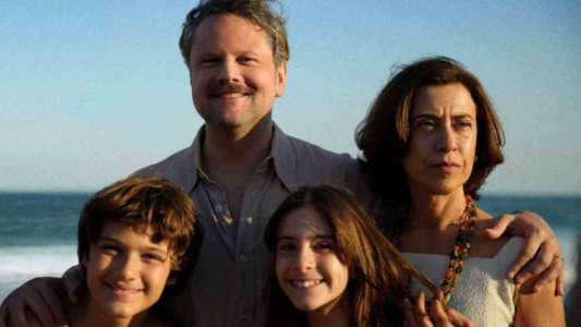 Mario Frias diz que filme Ainda Estou Aqui é uma “manipulação psicológica“ | CNN Brasil