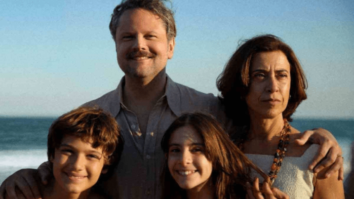 Mario Frias diz que filme Ainda Estou Aqui é uma “manipulação psicológica“ | CNN Brasil