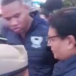Vídeo mostra o momento do atentado a candidato à presidência no Equador; veja imagens