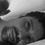 Corpo de homem assassinado no Espírito Santo é sepultado em Timóteo