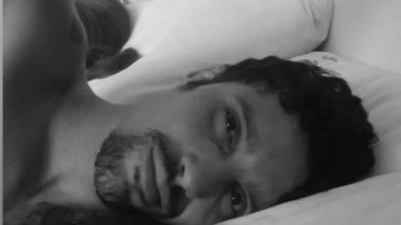 Ainda não se sabe a motivação do assassinato de Diego