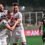 Fortaleza domina, vence em BH e complica o América na Sul-Americana