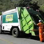Empresa que venceu licitação para coleta de lixo em BH vai recorrer contra decisão do TCE