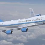 Fontes contradizem a narrativa de Trump de que o Catar lhe ofereceu um avião como “presente” para ser usado como Força Aérea Um