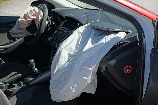 Seu carro tem recall pendente? Clique e veja como consultar se seu veículo está lista