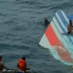 Justiça francesa absolve Airbus e Air France por acidente com 228 mortes no voo Rio-Paris