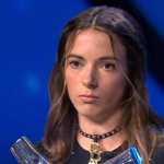 Eleita melhor jogadora da Europa, Bonmatí condena ações de Rubiales