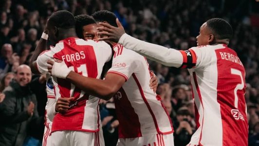 Ajax