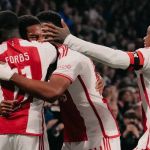 Ajax x Brighton: horário e onde assistir ao vivo pela Liga Europa  