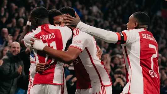 Ajax