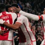 Ajax x Brighton: horário e onde assistir ao vivo pela Liga Europa