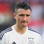 Ajax x Olympique de Marseille: onde assistir ao jogo pela Liga Europa