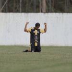 Em Ipaba, Oriente vence Ajax e decide classificação em casa na Copa Itatiaia KTO Vale do Aço