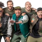 Terça-feira de Carnaval em Ouro Preto tem Akatu e tradição com o Zé Pereira dos Lacaios