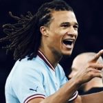 Manchester City elimina Arsenal na Copa da Inglaterra com gol de Aké