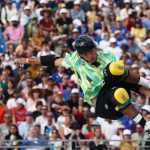 Saiba quanto skatista brasileiro ganhará por medalha de bronze em Paris 2024