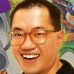 Patrimônio milionário deixado por criador do Dragon Ball Z surpreende fãs: saiba quanto