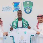 Time da Arábia Saudita contrata goleiro campeão da Champions pelo Chelsea